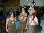 2CMU_Closing_Party_2002_Beaver_Beacon_Beaver_Island_1629.jpg