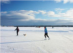 2winter-2002-2003.jpg