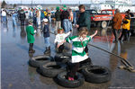 2St-Pats-DSC_2873.jpg