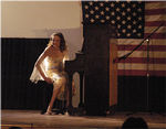 8talent-show-03-1.jpg