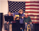 8talent-show-03-12.jpg