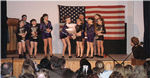 8talent-show-03-15.jpg