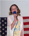 8talent-show-03-5.jpg