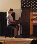 8talent-show-03-7.jpg