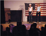 8talent-show-03-9.jpg