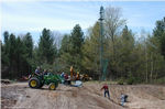 2Beaver_Beacon_Beaver_Island_Wildlife_Club_CMU_Walleye_Pond_4132.jpg