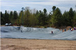 2Beaver_Beacon_Beaver_Island_Wildlife_Club_CMU_Walleye_Pond_4170.jpg