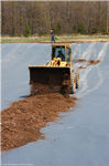 2Beaver_Beacon_Beaver_Island_Wildlife_Club_CMU_Walleye_Pond_4210.jpg