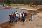 2Beaver_Beacon_Beaver_Island_Wildlife_Club_CMU_Walleye_Pond_4220.jpg