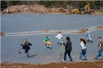 2Beaver_Beacon_Beaver_Island_Wildlife_Club_CMU_Walleye_Pond_4221.jpg