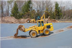 2Beaver_Beacon_Beaver_Island_Wildlife_Club_CMU_Walleye_Pond_4223.jpg