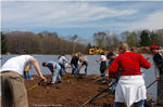 2Beaver_Beacon_Beaver_Island_Wildlife_Club_CMU_Walleye_Pond_4224.jpg