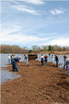 2Beaver_Beacon_Beaver_Island_Wildlife_Club_CMU_Walleye_Pond_4230.jpg