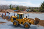 2Beaver_Beacon_Beaver_Island_Wildlife_Club_CMU_Walleye_Pond_4250.jpg