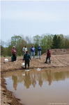 2Beaver_Beacon_Beaver_Island_Wildlife_Club_CMU_Walleye_Pond_4285.jpg