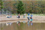 2Beaver_Beacon_Beaver_Island_Wildlife_Club_CMU_Walleye_Pond_4298.jpg