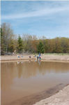 2Beaver_Beacon_Beaver_Island_Wildlife_Club_CMU_Walleye_Pond_4305.jpg