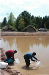 2Beaver_Beacon_Beaver_Island_Wildlife_Club_CMU_Walleye_Pond_4310.jpg