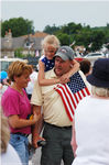 2Beaver_Beacon_Beaver_Island_4th_of_July_2003_JC_5676.jpg