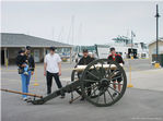 2Beaver_Beacon_Beaver_Island_4th_of_July_2003_JC_5685.jpg