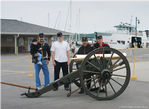 2Beaver_Beacon_Beaver_Island_4th_of_July_2003_JC_5687.jpg