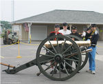 2Beaver_Beacon_Beaver_Island_4th_of_July_2003_JC_5689.jpg