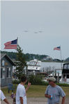 2Beaver_Beacon_Beaver_Island_4th_of_July_2003_JC_5700.jpg