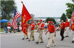 2Beaver_Beacon_Beaver_Island_4th_of_July_2003_JC_5716.jpg