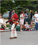 2Beaver_Beacon_Beaver_Island_4th_of_July_2003_JC_5728.jpg