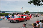 2Beaver_Beacon_Beaver_Island_4th_of_July_2003_JC_5738.jpg