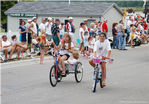 2Beaver_Beacon_Beaver_Island_4th_of_July_2003_JC_5745.jpg