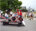 2Beaver_Beacon_Beaver_Island_4th_of_July_2003_JC_5748.jpg