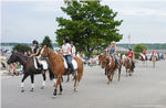 2Beaver_Beacon_Beaver_Island_4th_of_July_2003_JC_5778.jpg