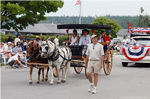 2Beaver_Beacon_Beaver_Island_4th_of_July_2003_JC_5788.jpg