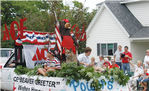 2Beaver_Beacon_Beaver_Island_4th_of_July_2003_JC_5799.jpg