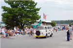 2Beaver_Beacon_Beaver_Island_4th_of_July_2003_JC_5805.jpg