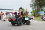 2Beaver_Beacon_Beaver_Island_4th_of_July_2003_JC_5816.jpg