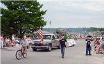 2Beaver_Beacon_Beaver_Island_4th_of_July_2003_JC_5821.jpg