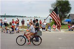 2Beaver_Beacon_Beaver_Island_4th_of_July_2003_JC_5823.jpg