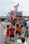 2Beaver_Beacon_Beaver_Island_4th_of_July_2003_JC_5832.jpg