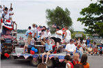 2Beaver_Beacon_Beaver_Island_4th_of_July_2003_JC_5834.jpg