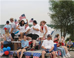 2Beaver_Beacon_Beaver_Island_4th_of_July_2003_JC_5835.jpg