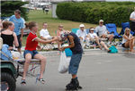 2Beaver_Beacon_Beaver_Island_4th_of_July_2003_JC_5845.jpg