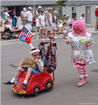 2Beaver_Beacon_Beaver_Island_4th_of_July_2003_JC_5852.jpg