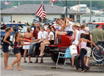 2Beaver_Beacon_Beaver_Island_4th_of_July_2003_JC_5862.jpg