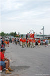 2Beaver_Beacon_Beaver_Island_4th_of_July_2003_JC_5873.jpg