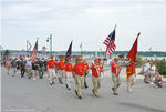 2Beaver_Beacon_Beaver_Island_4th_of_July_2003_JC_5878.jpg