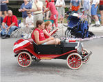 2Beaver_Beacon_Beaver_Island_4th_of_July_2003_JC_5894.jpg