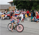 2Beaver_Beacon_Beaver_Island_4th_of_July_2003_JC_5904.jpg