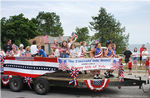 2Beaver_Beacon_Beaver_Island_4th_of_July_2003_JC_5918.jpg